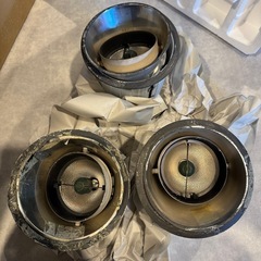 無料！
ステージ用照明