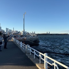 初心者でもできる！NISAセミナー&交流会
