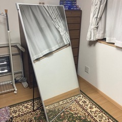 全身鏡