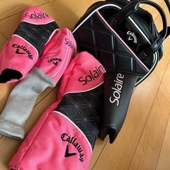 値段は各種問い合わせください
ゴルフウェア
