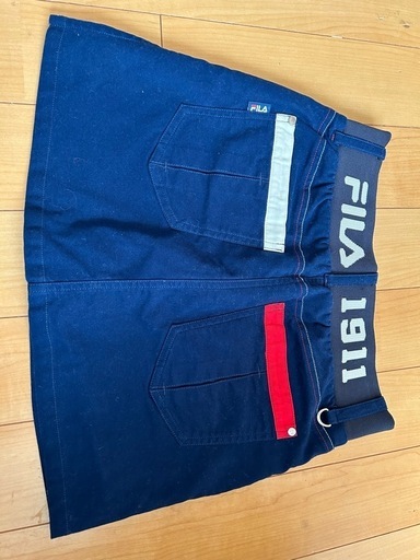 値段は各種問い合わせください
ゴルフウェア