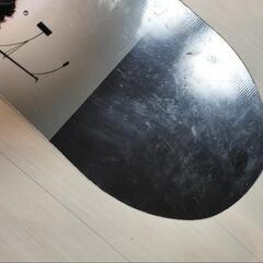 【スノボー】板の画像