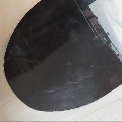 【スノボー】板の画像