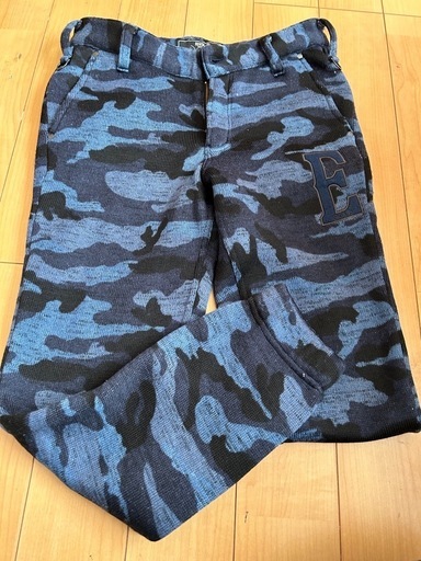 値段は各種問い合わせくださいゴルフウェア