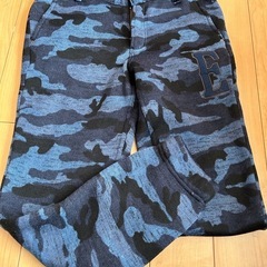 値段は各種問い合わせくださいゴルフウェア