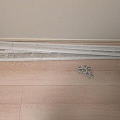 ブラインド　ニトリ　130cm