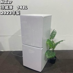 冷蔵庫　