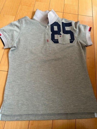 値段は各種問い合わせくださいゴルフウェア