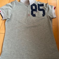 値段は各種問い合わせくださいゴルフウェア