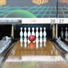 身体を一緒に動かしませんか？