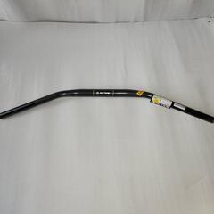 Z900RS用ハンドル