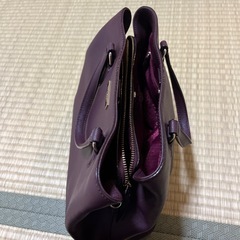ケイトスペード ハンドバックの画像