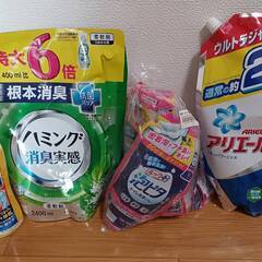 洗剤 他まとめて カビキラー 消耗品 パイプフィニッシュ の画像