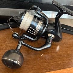 ストラディックSW8000hg