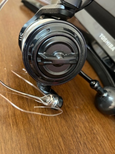 ストラディックSW8000hg