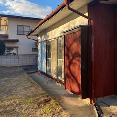 🉐★初期費用ゼロ！３月末まで家賃無料即入居可能家賃3.5万円～★...