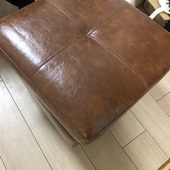 ソファ 椅子