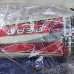 子供用スキー板の画像