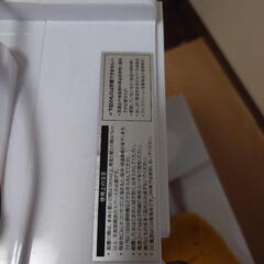 小型冷蔵庫の画像