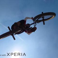 ツーリングしませんか？