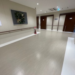 パート介護士さん募集！！の画像