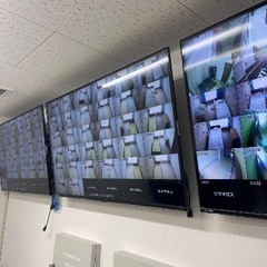 パート介護士さん募集！！の画像