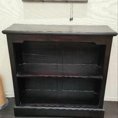 輸入アジアン家具