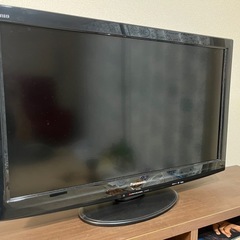 【2／28限定】テレビ

