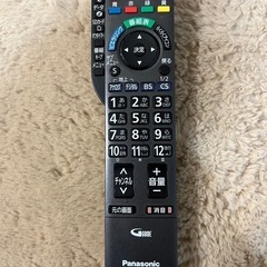【2／28限定】テレビ
の画像