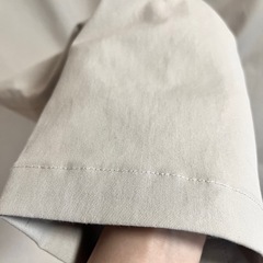 Betty Smithベティスミス　メンズL Lサイズの画像