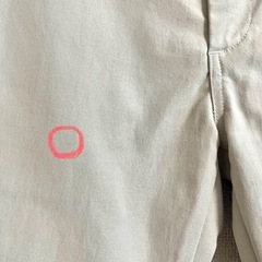 Betty Smithベティスミス　メンズL Lサイズの画像