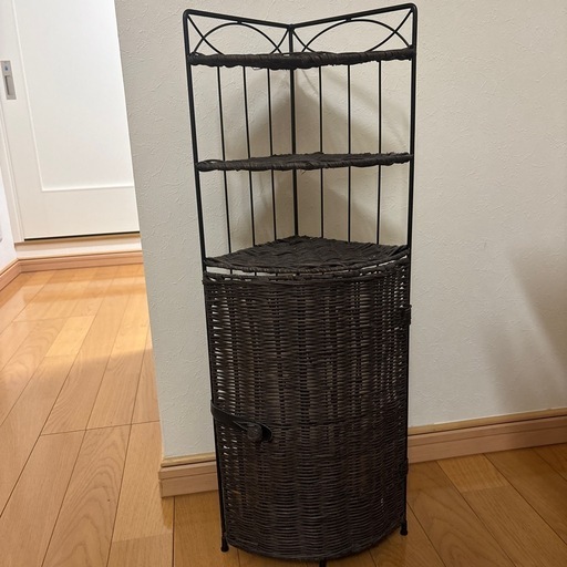 お受け取りの方、確定中。アジアン家具