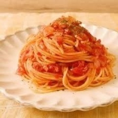 パスタ好きな方♥♡