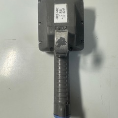 TADANOクレーンリモコン｢お譲り先決定しました‼️｣の画像