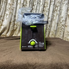 可動品　三洋電機　トースター　SK-355R 昭和レトロの画像