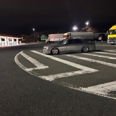 セドリック　y33  グランツの画像