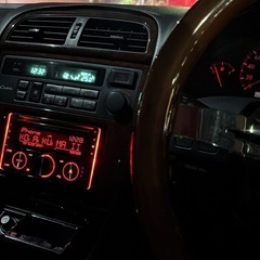 セドリック　y33  グランツの画像