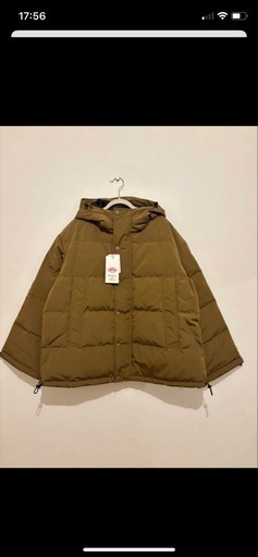 【お譲りする方が決まりました】