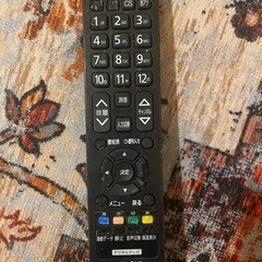 日立 Wooo 32V型 ハイビジョン 液晶テレビの画像