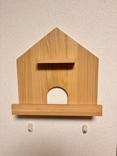 飾棚\n