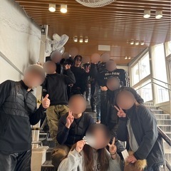 3/2（日）昔、貴族が好んで鑑賞した梅の花。上品に、そして高潔に！春の訪れ梅花見ツーリング！ - 北名古屋市