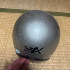 沖縄県のsz その他(バイク)の中古が安い！激安で譲ります