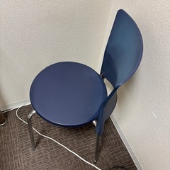 椅子