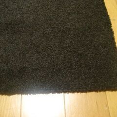 日本製タイルカーペット１枚１４０円・在庫２８枚・訳あり品・未使用品＜５１３０＞の画像