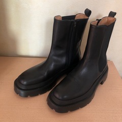 【お譲りする方が決まりました】