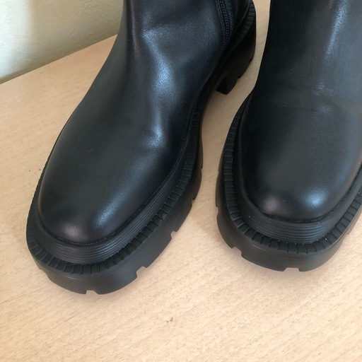 【お譲りする方が決まりました】