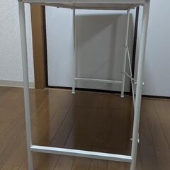 【取引先決定】デスクの画像