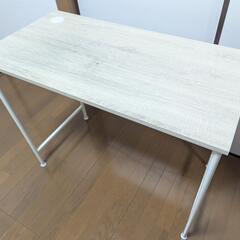 【取引先決定】デスクの画像