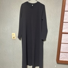 ワンピースサイズＭ