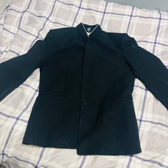 学ラン